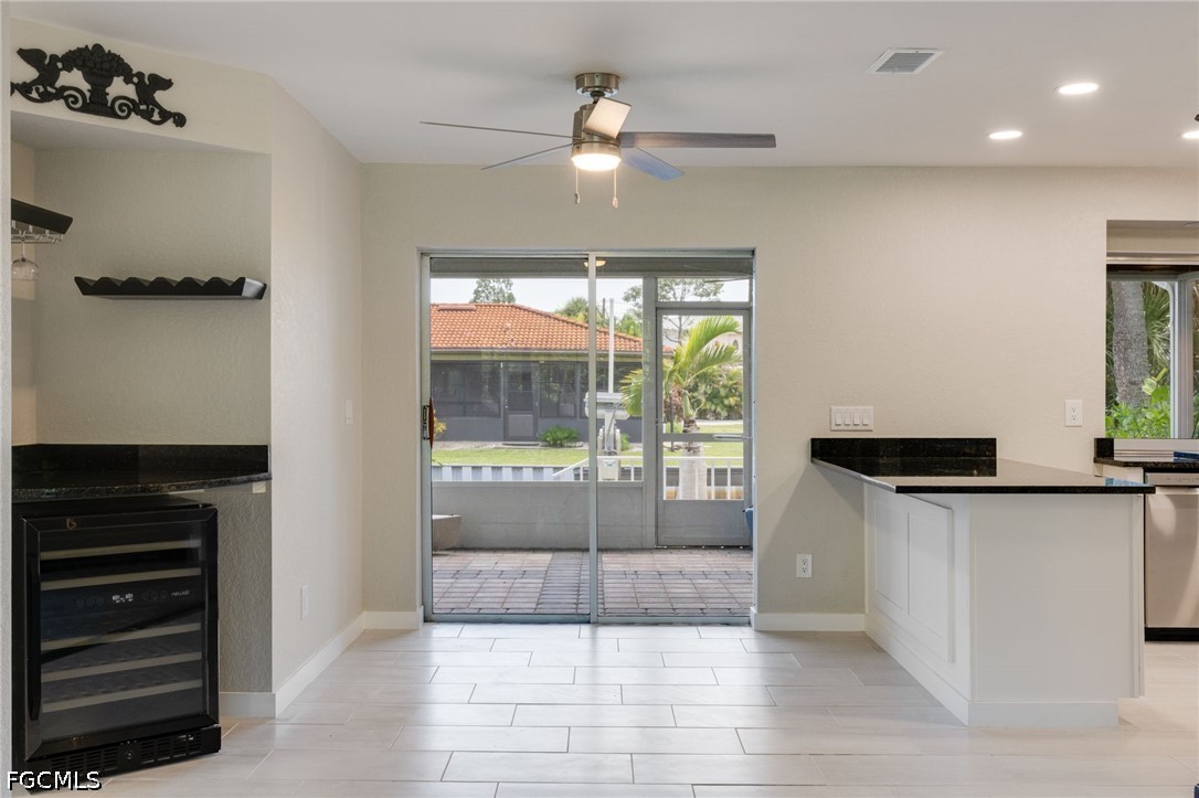94 Gold Key, North Fort Myers, FL 33917
