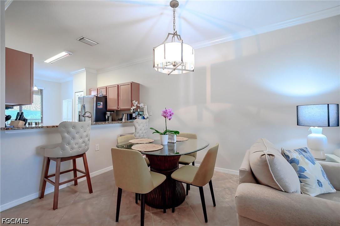 DiningArea