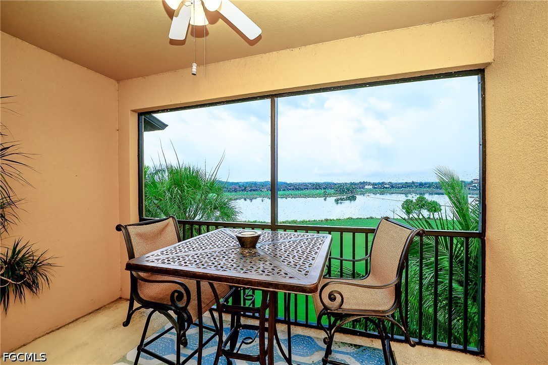 17981 Bonita National Unit 743, Bonita Springs, FL 34135