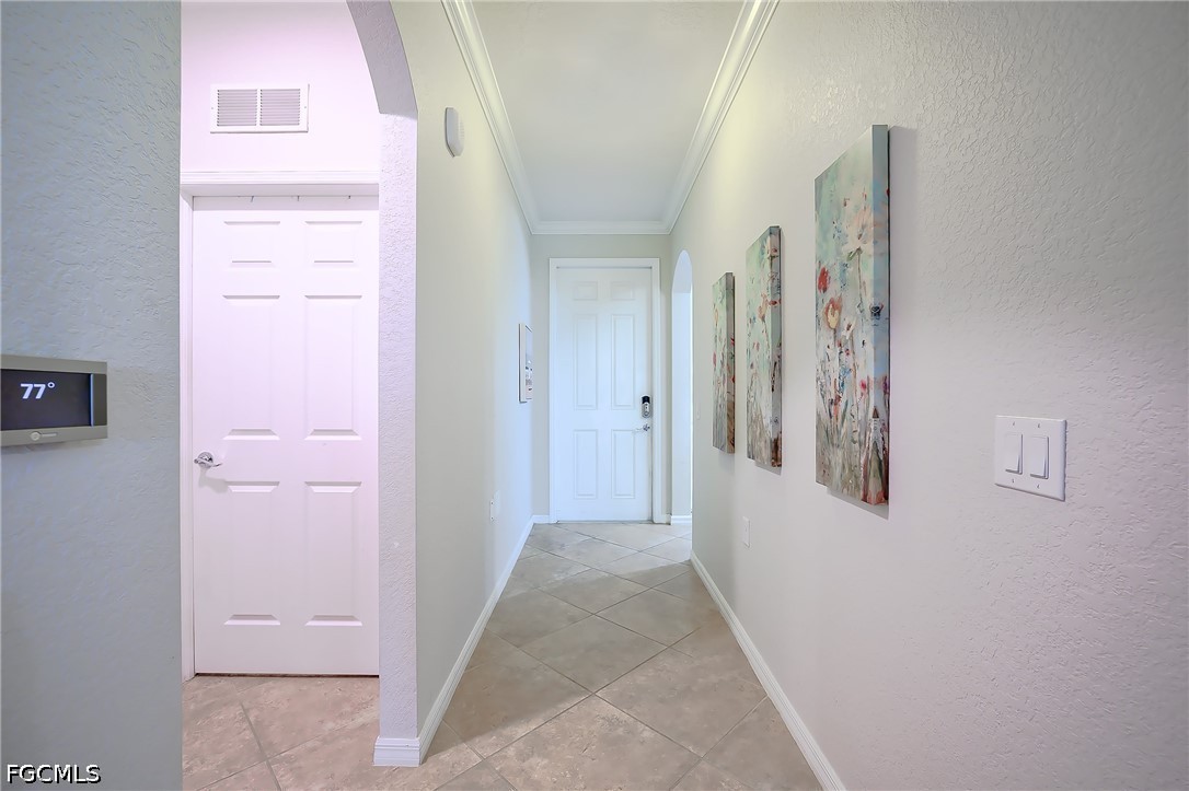 17981 Bonita National Unit 743, Bonita Springs, FL 34135
