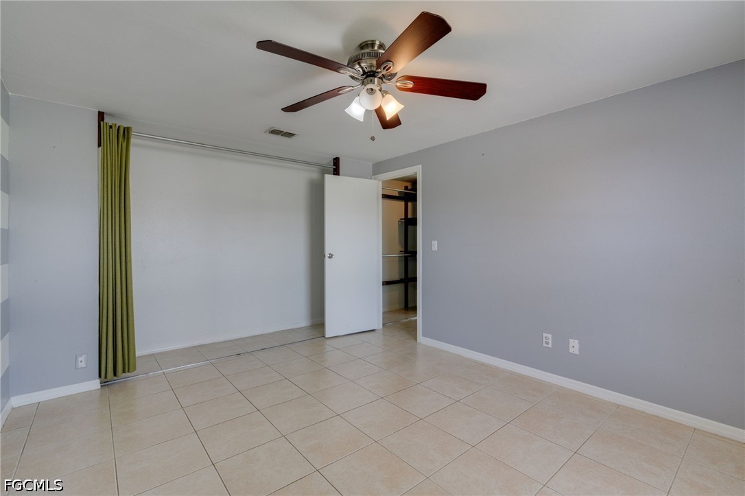 8484 Cypress, Fort Myers, FL 33967