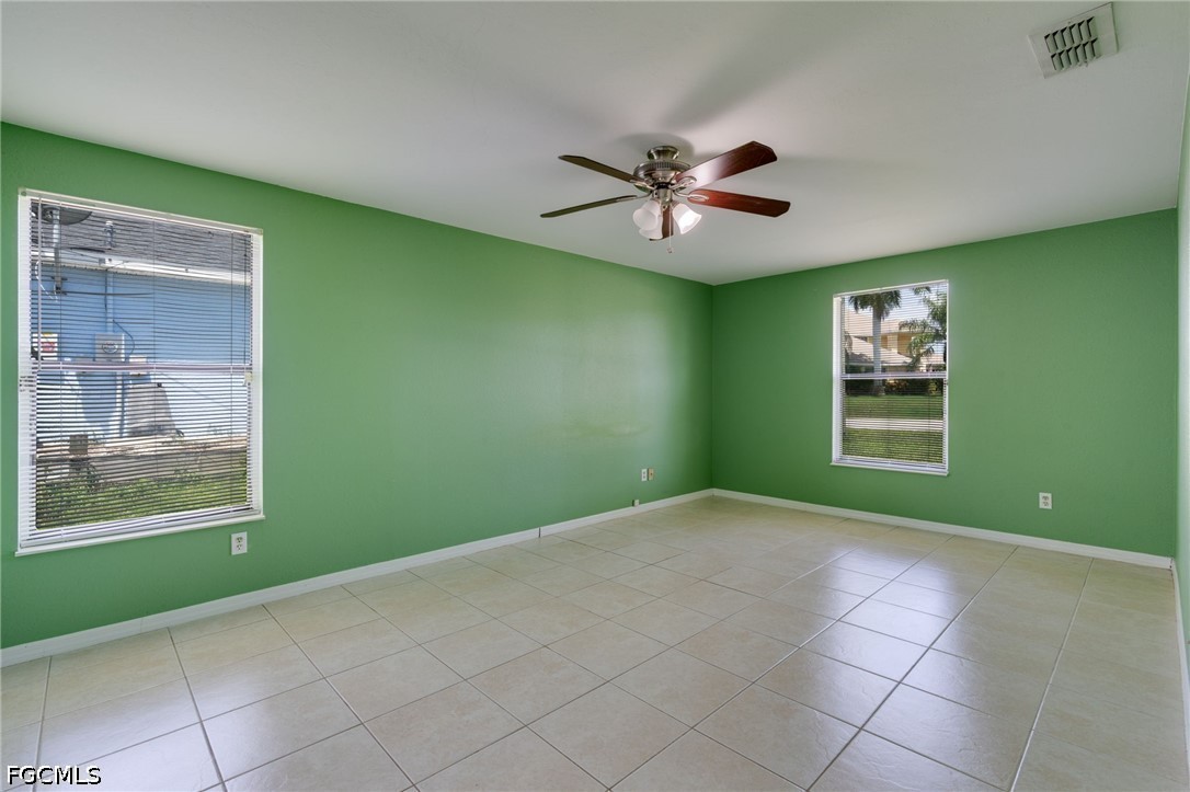 8484 Cypress, Fort Myers, FL 33967