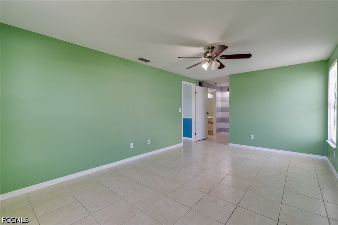8484 Cypress, Fort Myers, FL 33967