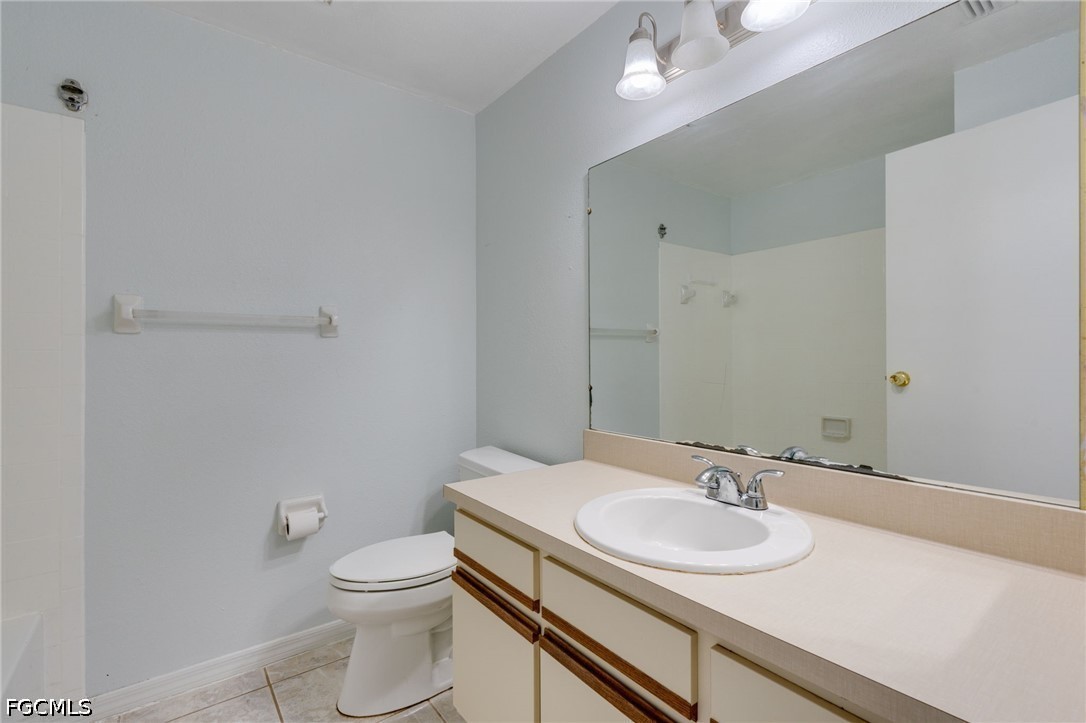8484 Cypress, Fort Myers, FL 33967