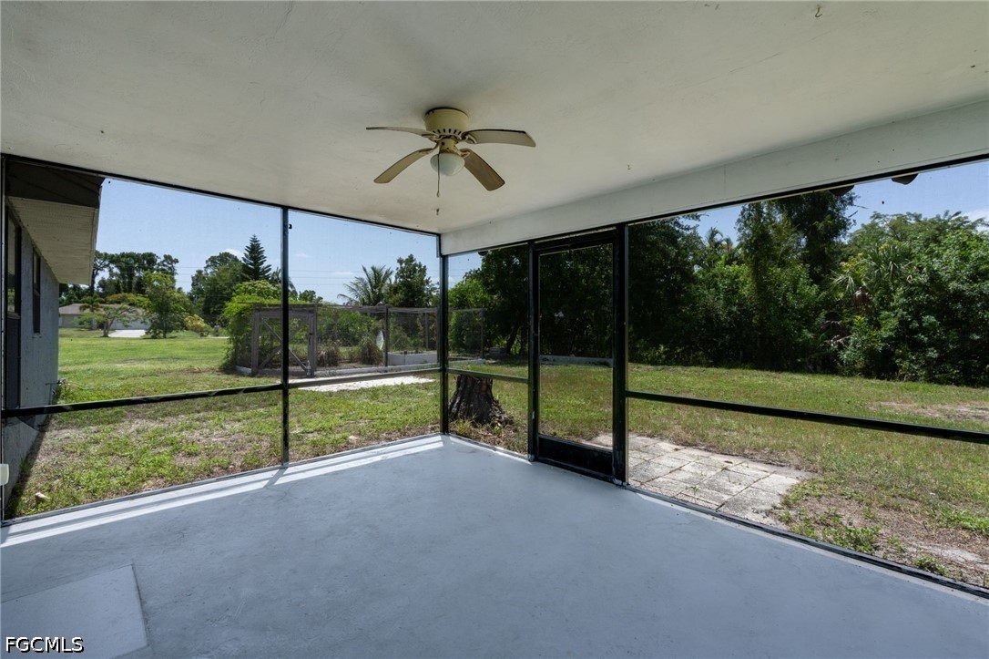 8484 Cypress, Fort Myers, FL 33967