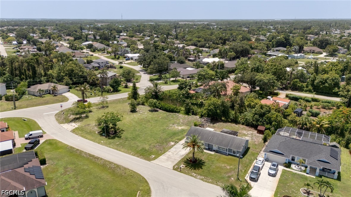 AerialView