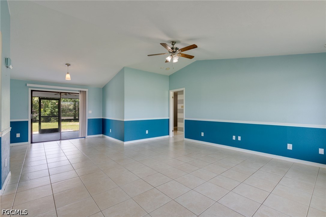8484 Cypress, Fort Myers, FL 33967