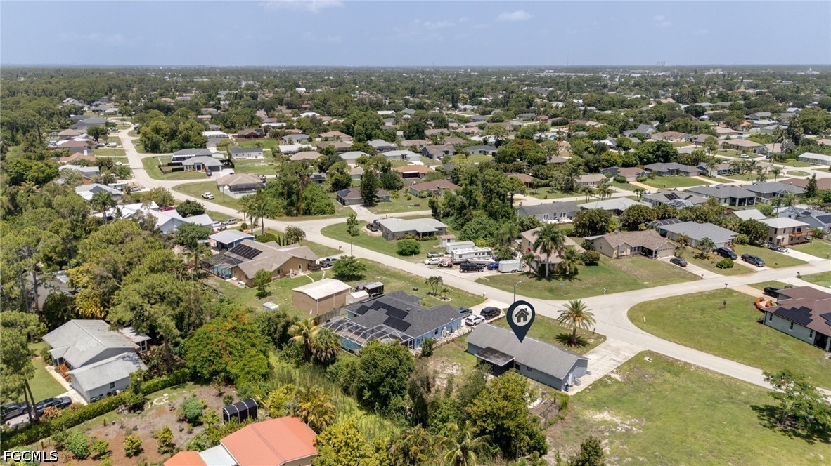 AerialView