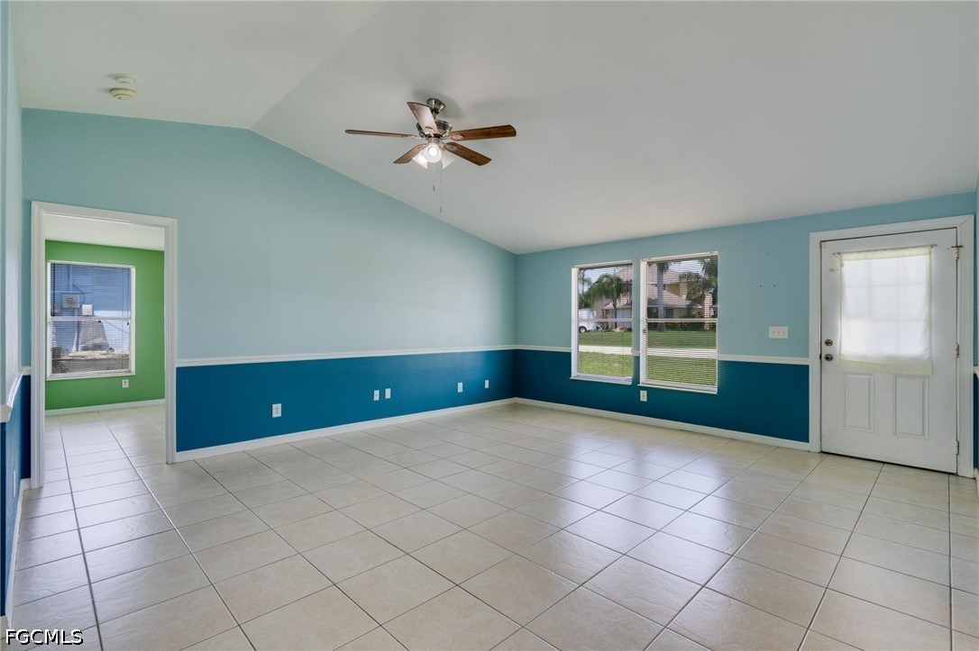 8484 Cypress, Fort Myers, FL 33967