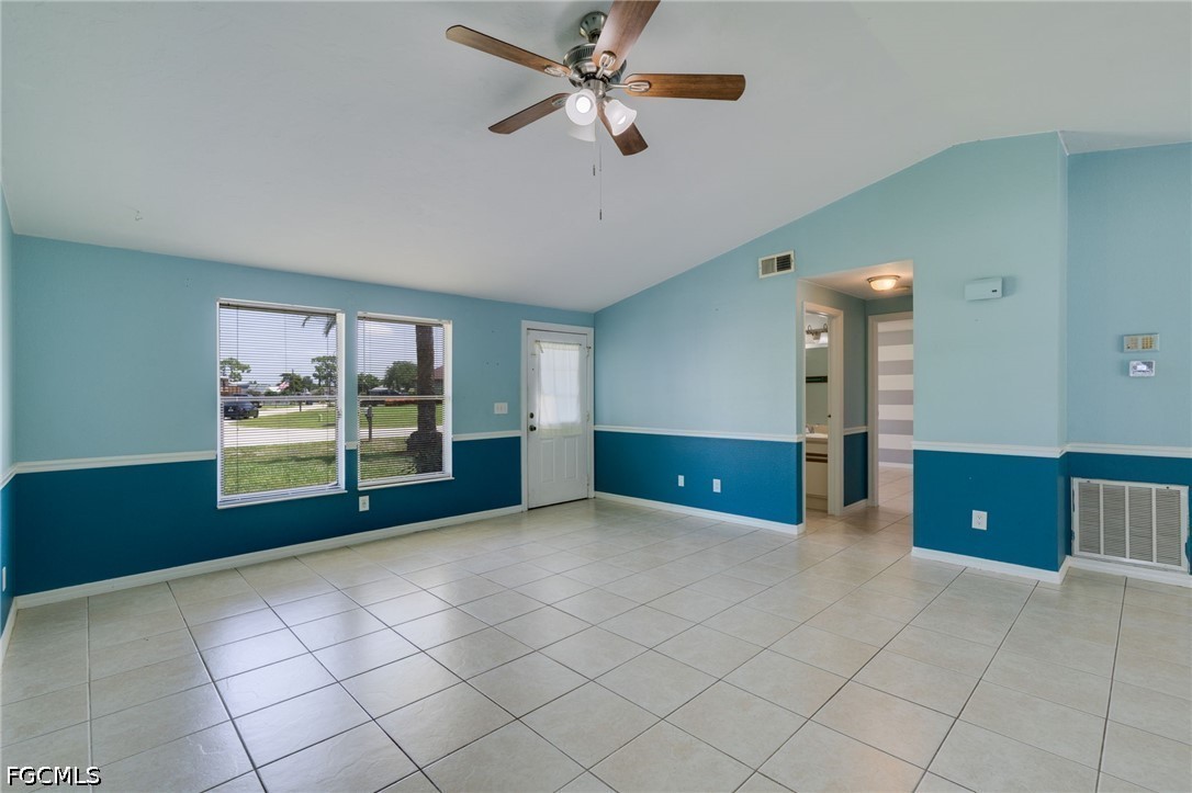 8484 Cypress, Fort Myers, FL 33967
