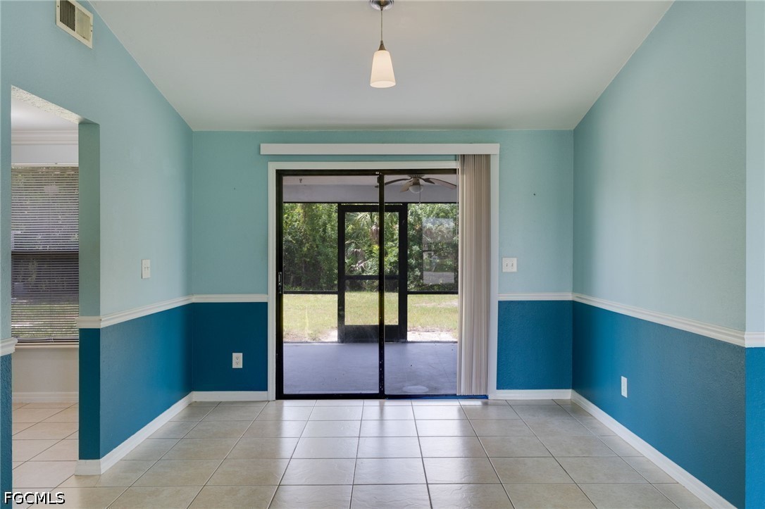8484 Cypress, Fort Myers, FL 33967