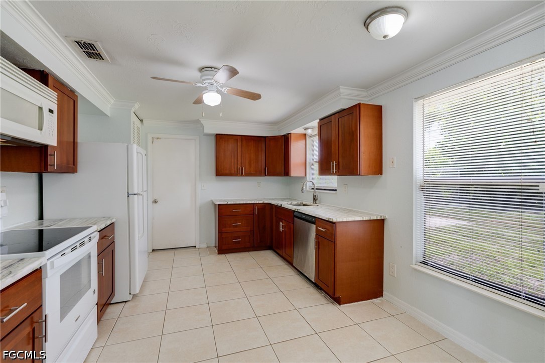 8484 Cypress, Fort Myers, FL 33967