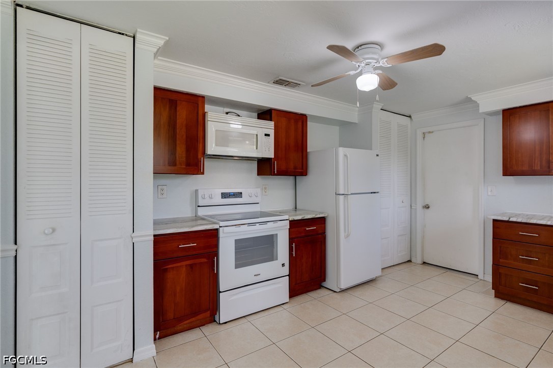 8484 Cypress, Fort Myers, FL 33967
