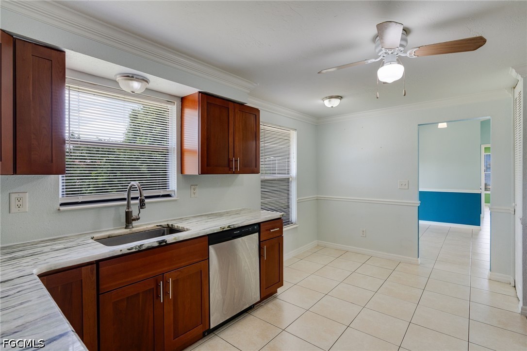8484 Cypress, Fort Myers, FL 33967