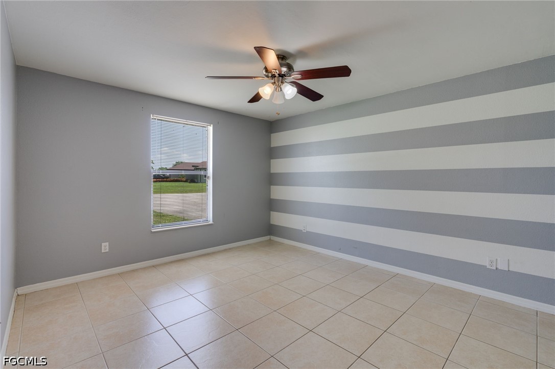 8484 Cypress, Fort Myers, FL 33967