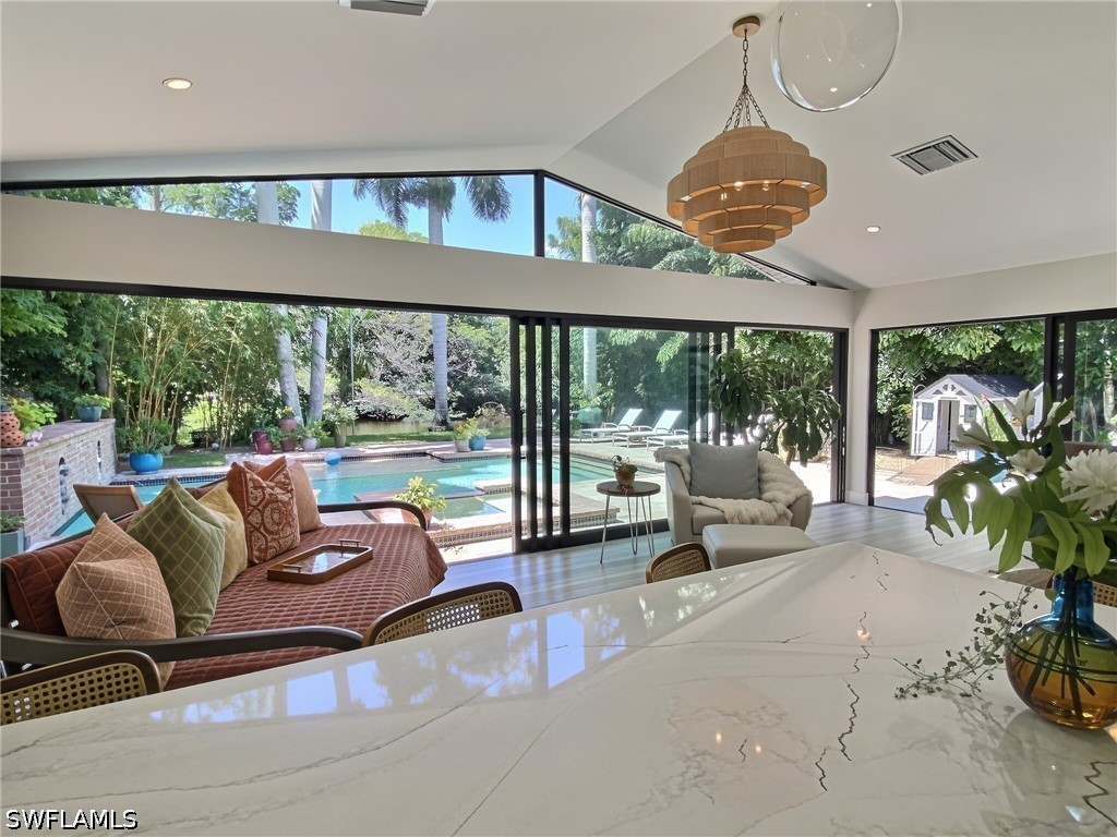 1031 Diana, Naples, FL 34103