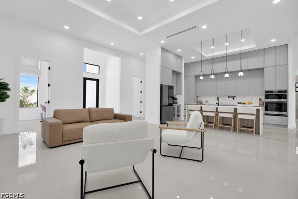 LivingRoom