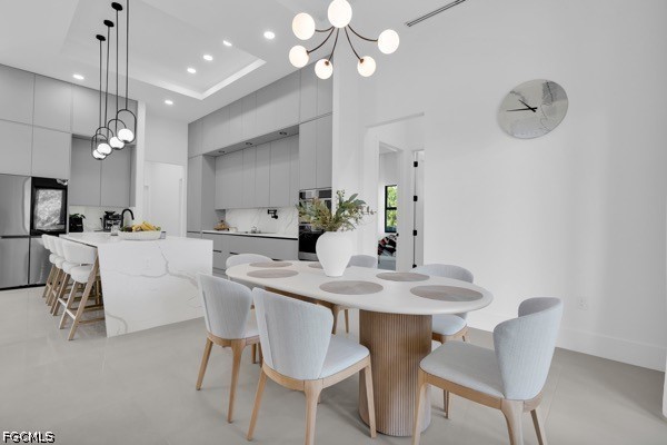 DiningArea