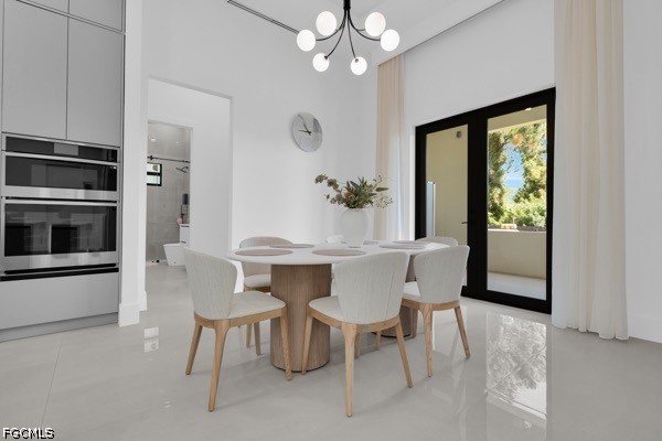 DiningArea