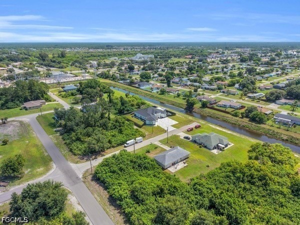 AerialView