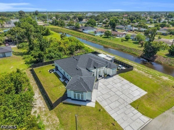 AerialView