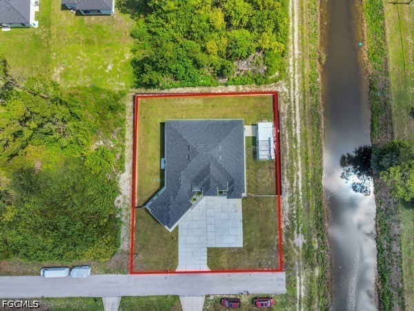 AerialView
