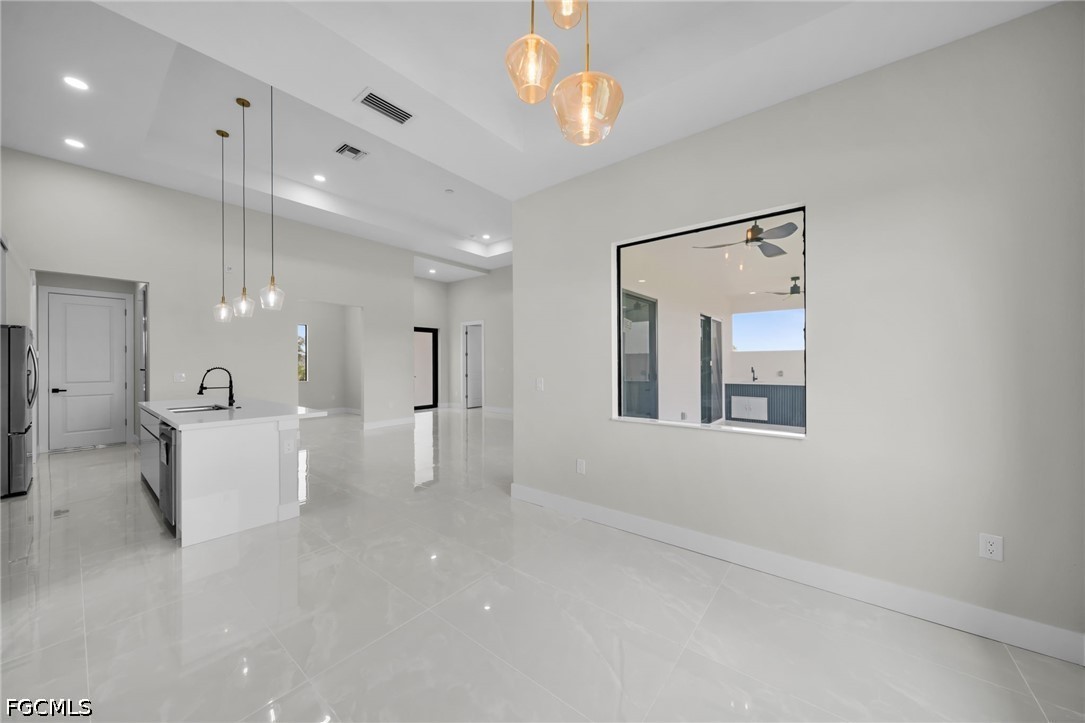 216 25th, Cape Coral, FL 33909