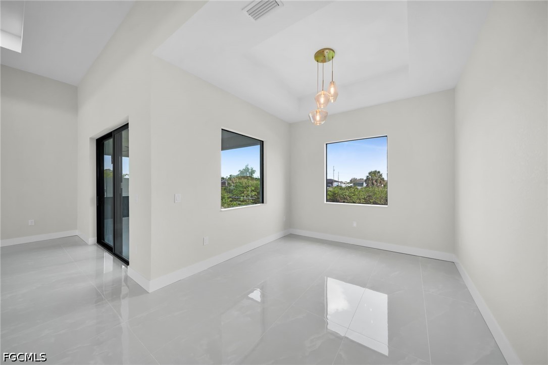 216 25th, Cape Coral, FL 33909