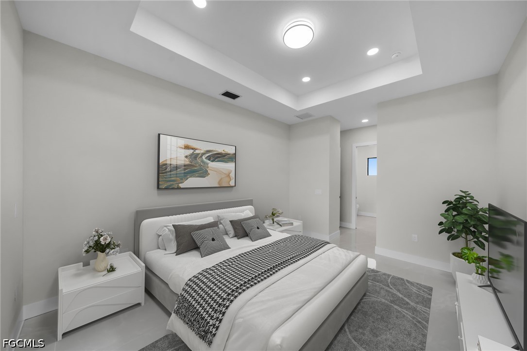 GreatRoom
