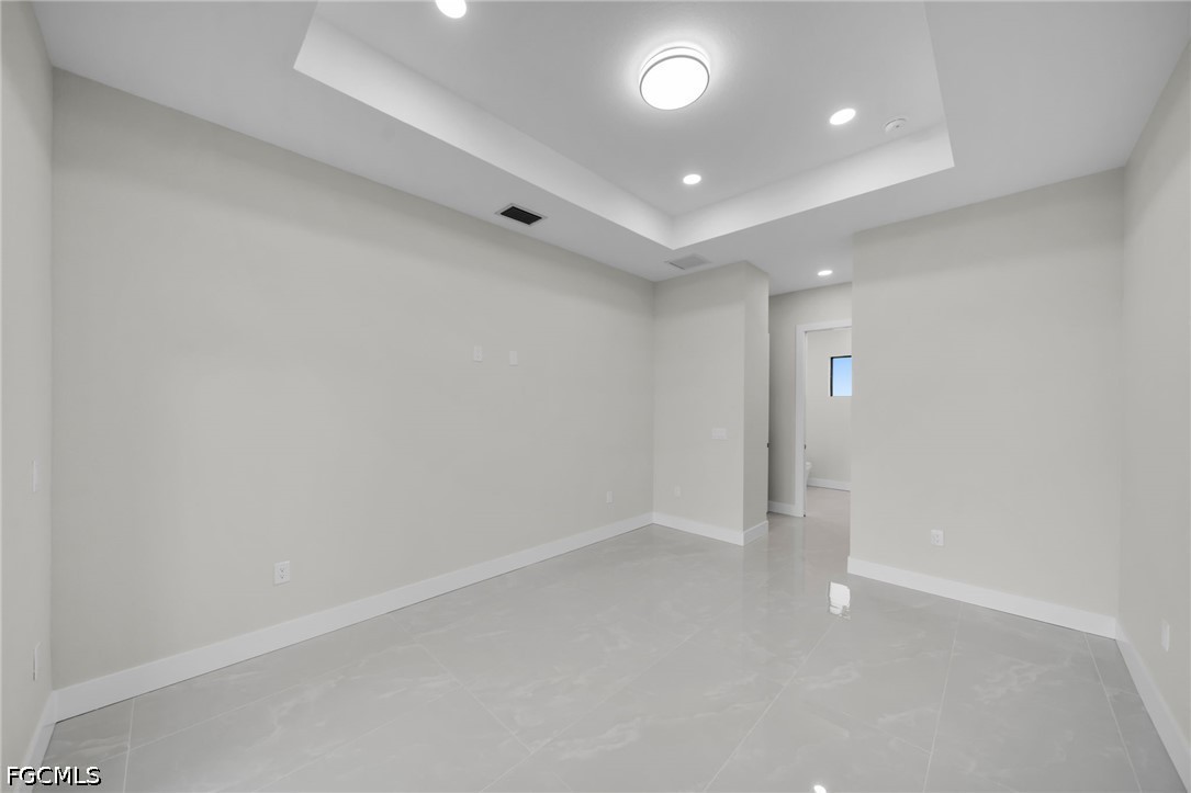 GreatRoom