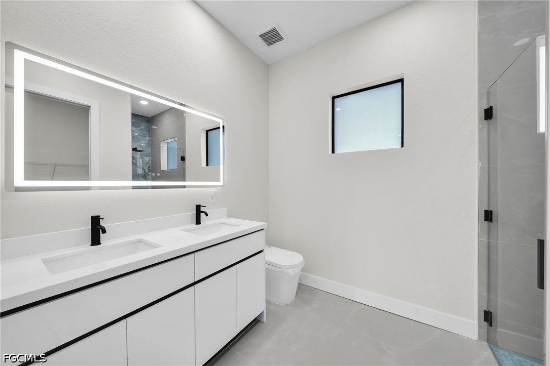 216 25th, Cape Coral, FL 33909