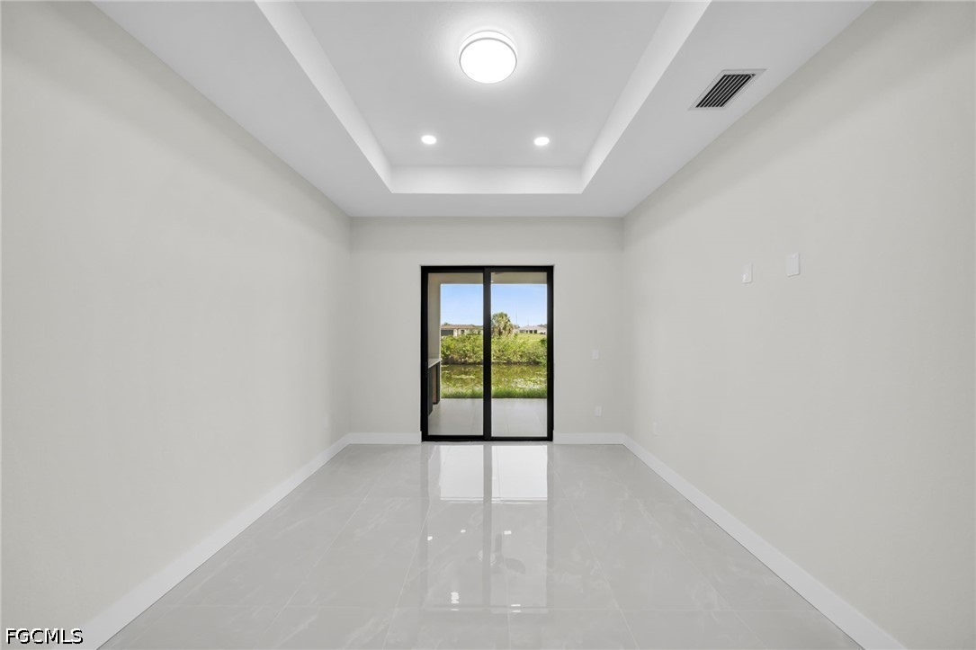 GreatRoom