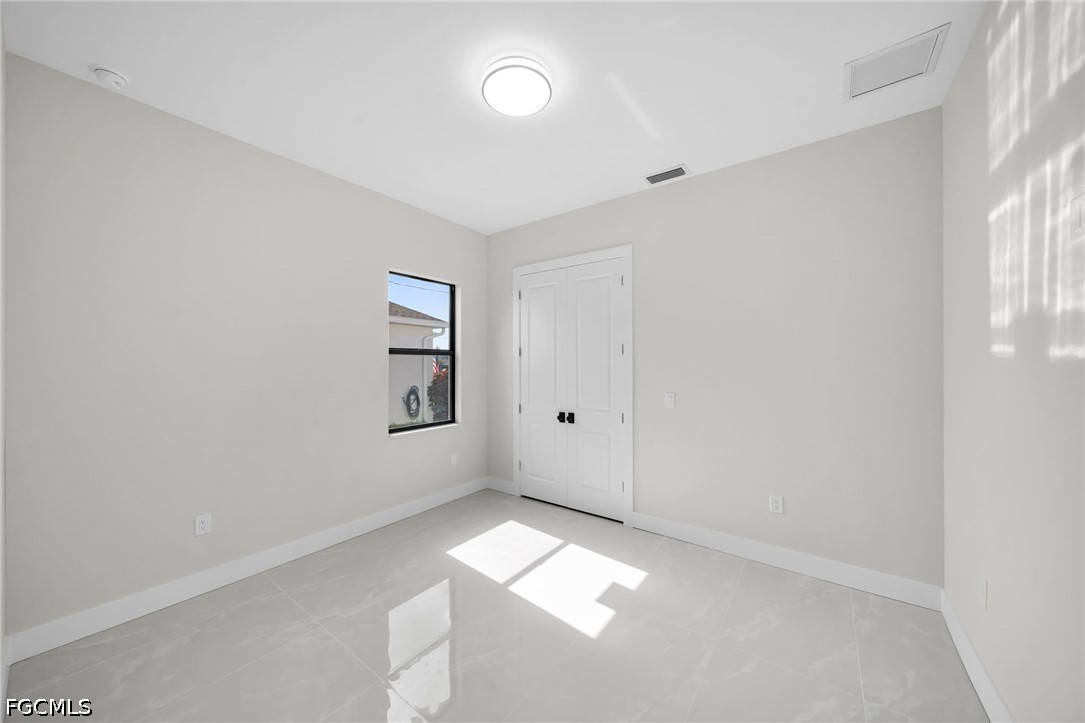 216 25th, Cape Coral, FL 33909
