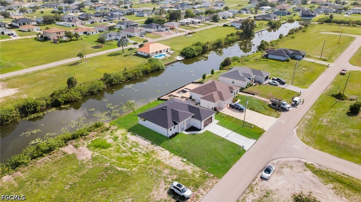 AerialView