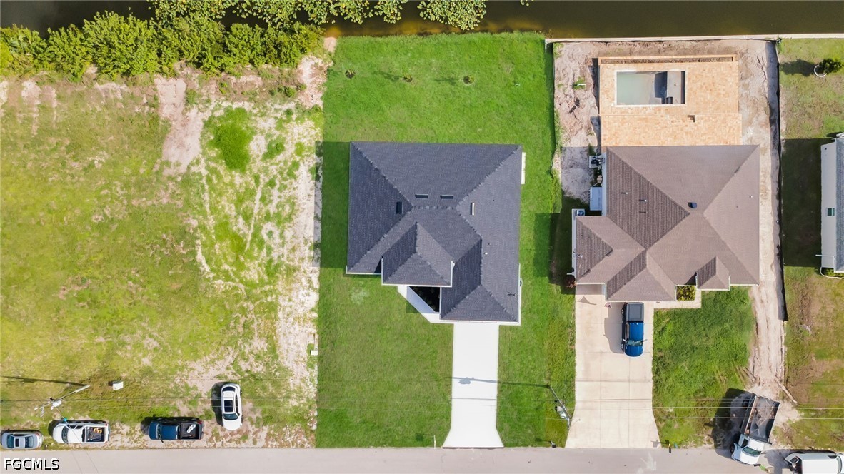 AerialView