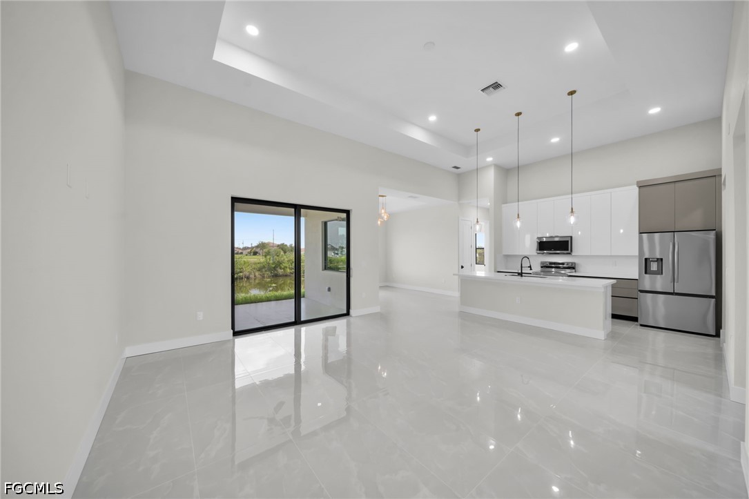 216 25th, Cape Coral, FL 33909