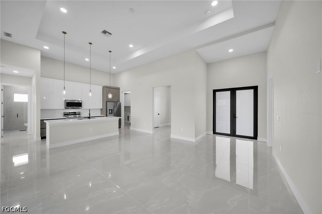216 25th, Cape Coral, FL 33909
