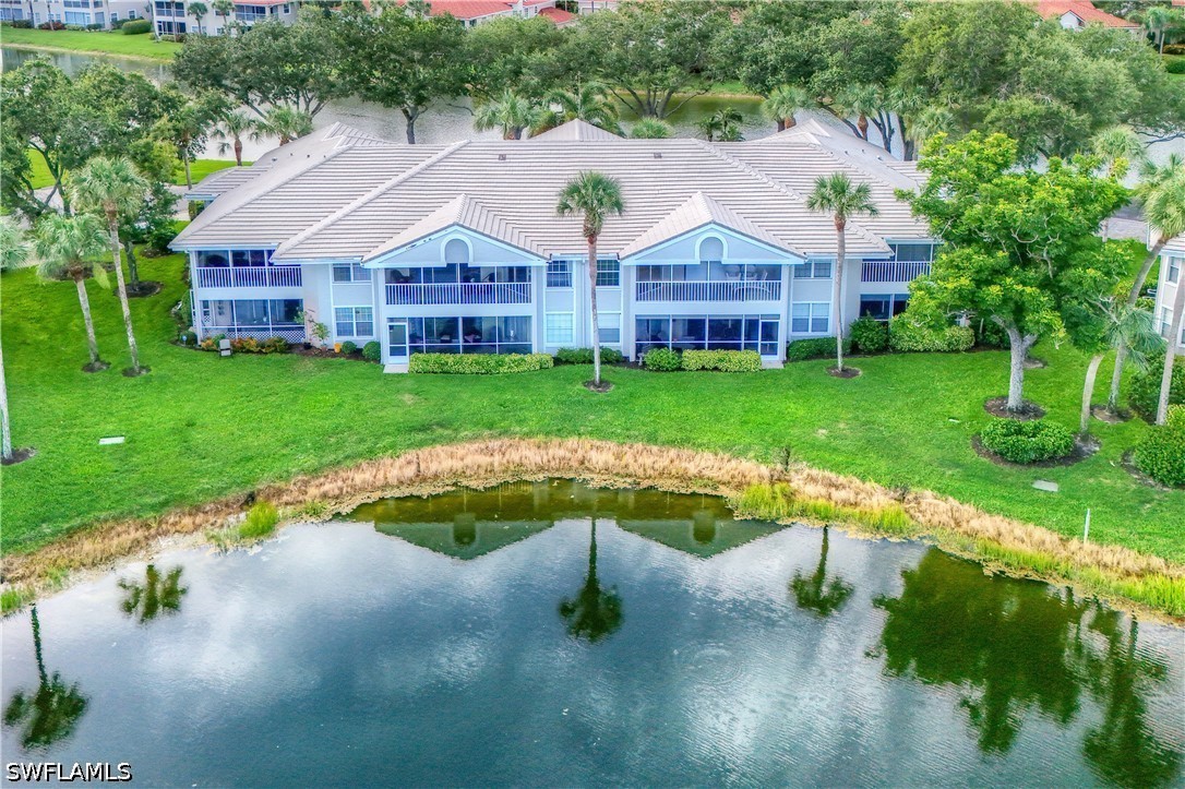 AerialView
