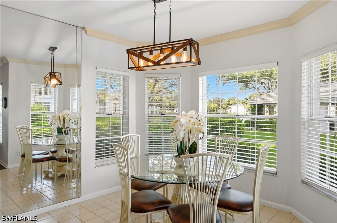 DiningArea