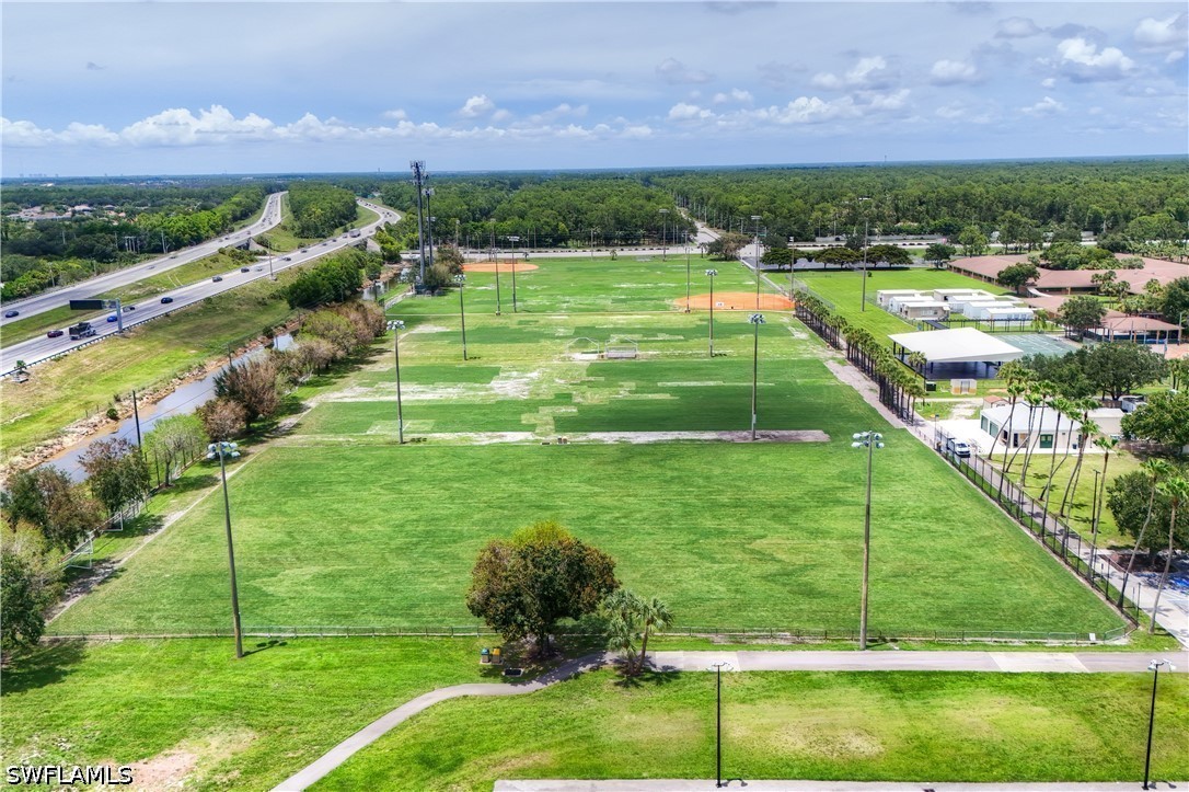 AerialView