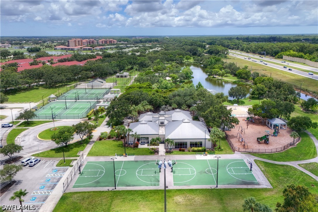 AerialView
