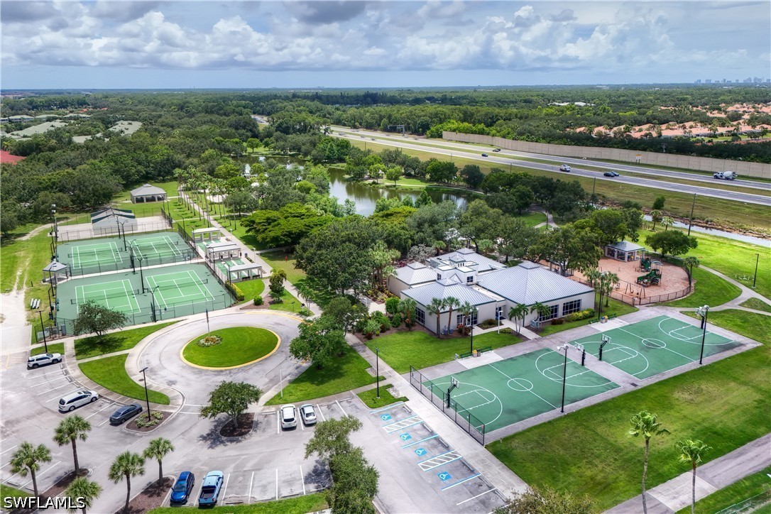 AerialView