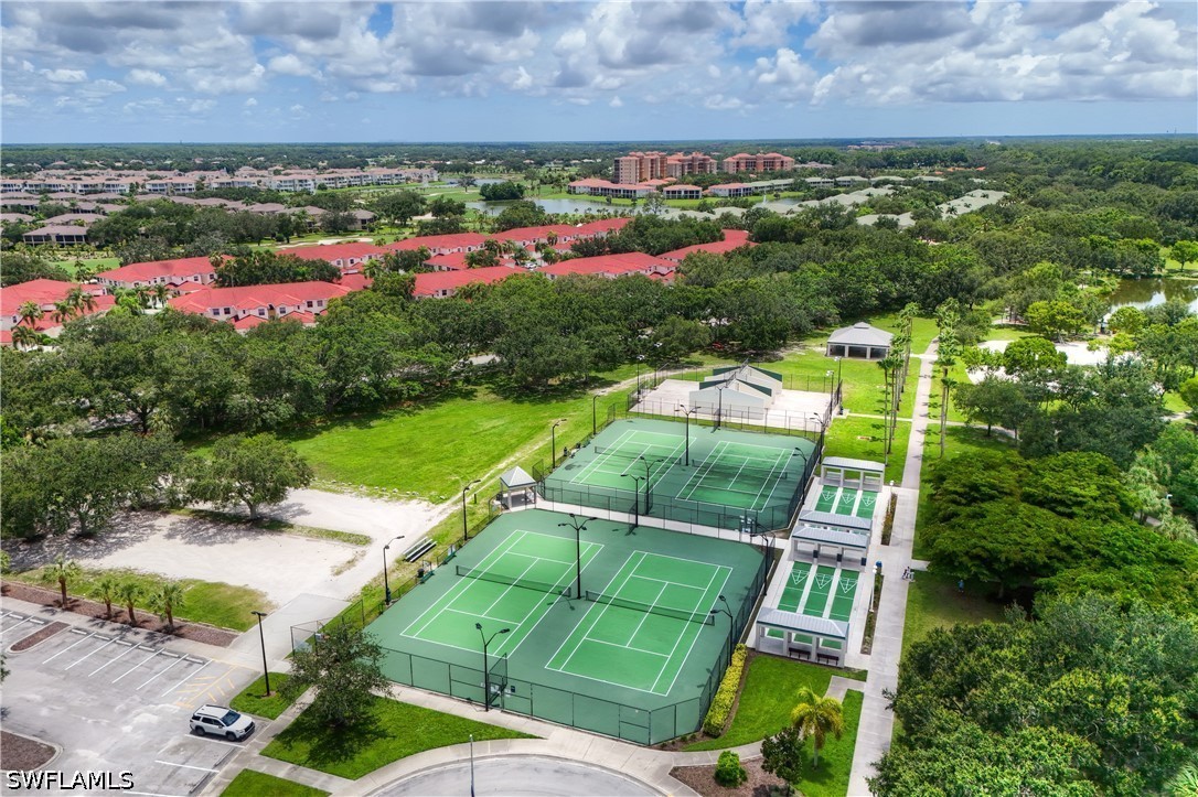 AerialView