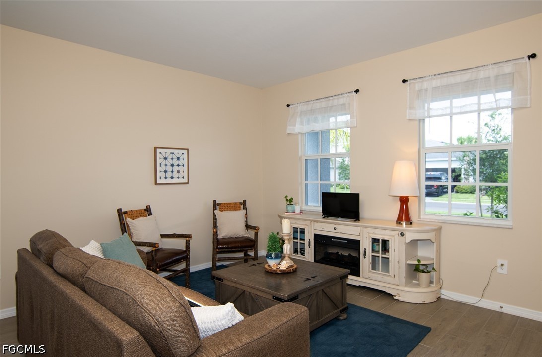 LivingRoom