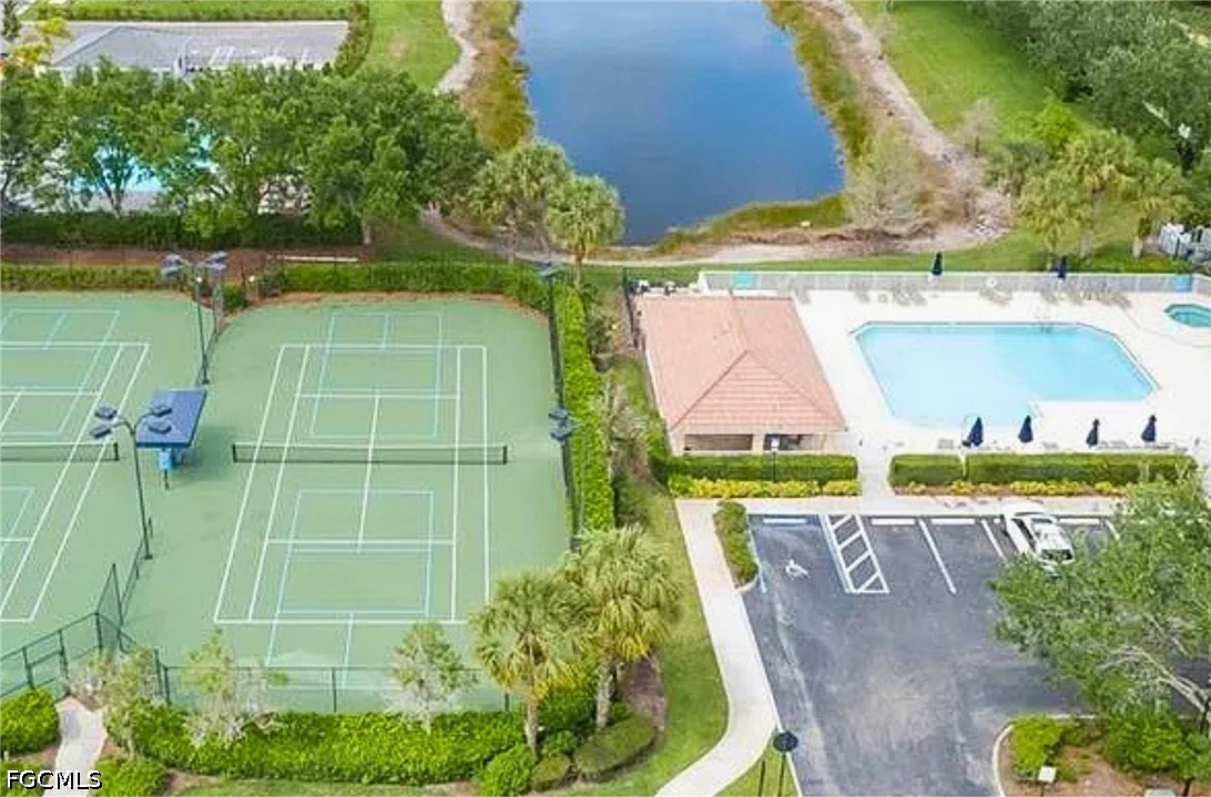 AerialView