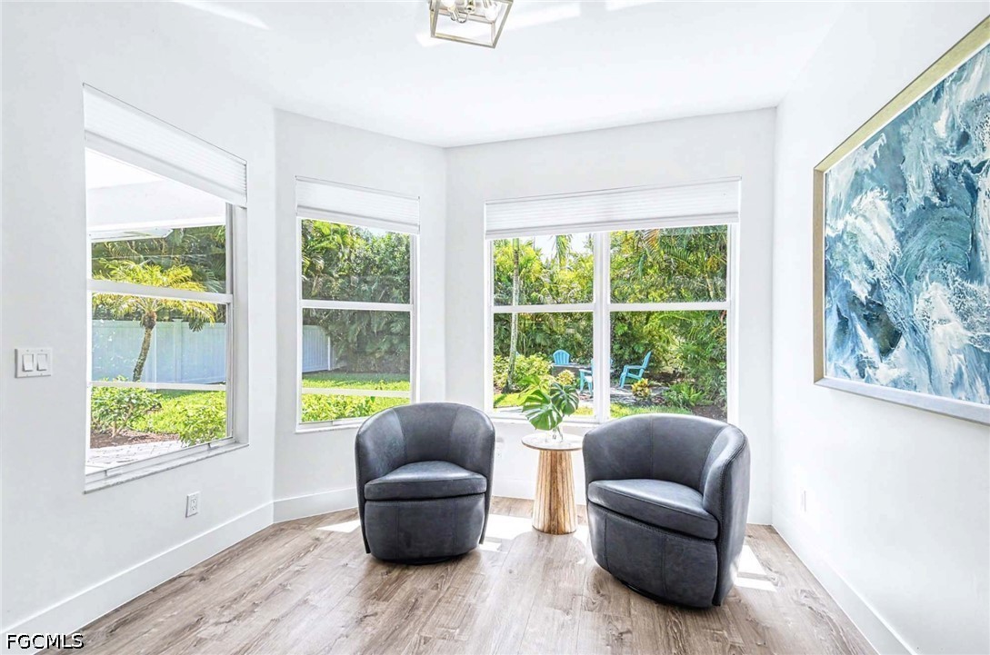 SittingRoom