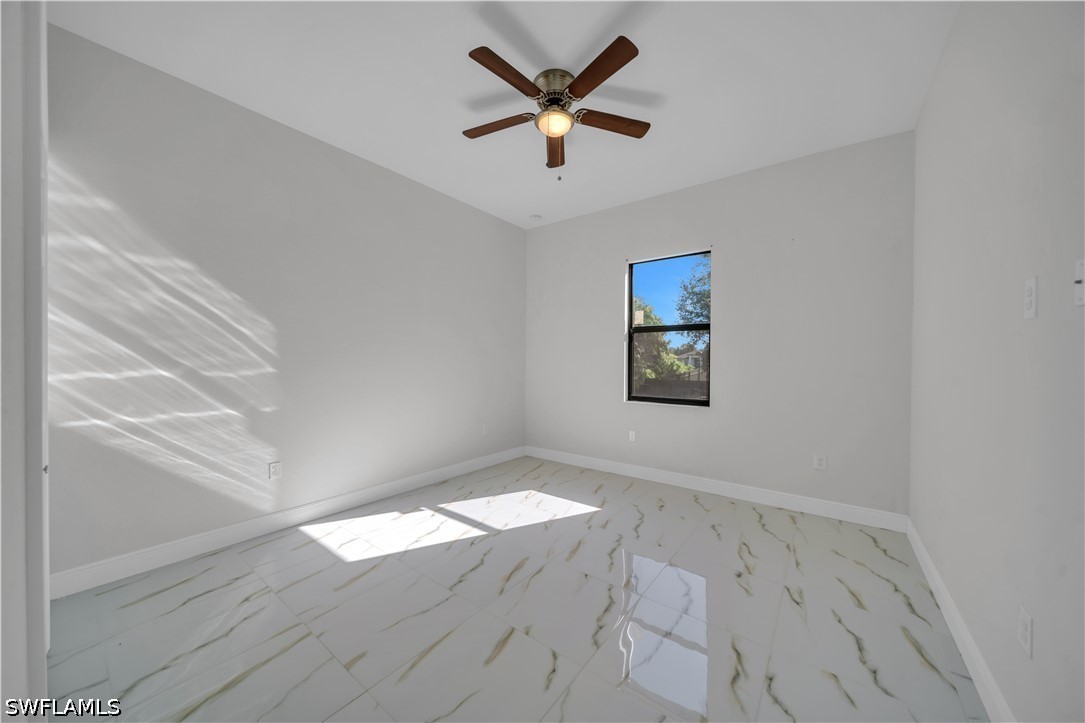431 Pinafore, Lehigh Acres, FL 33974