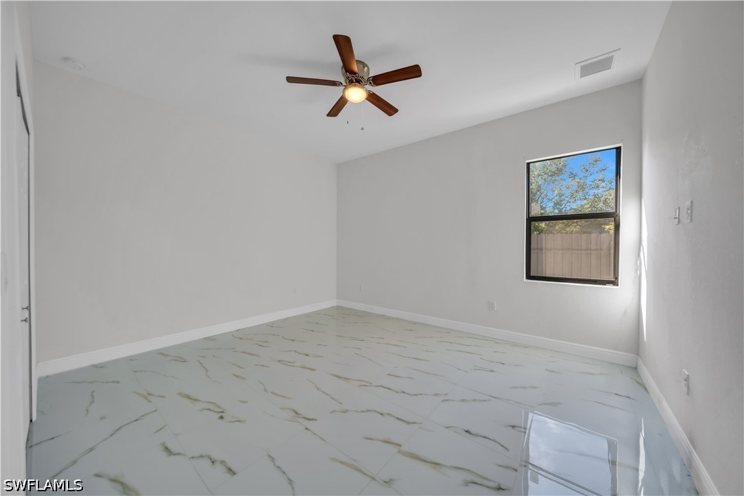431 Pinafore, Lehigh Acres, FL 33974