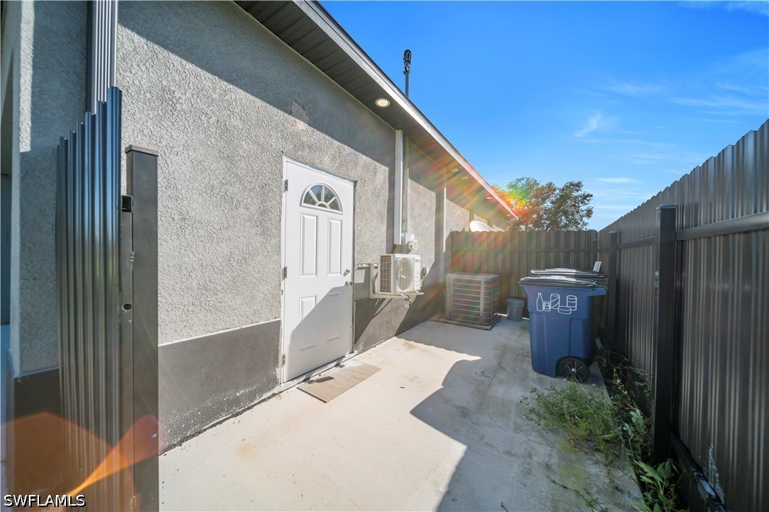 431 Pinafore, Lehigh Acres, FL 33974