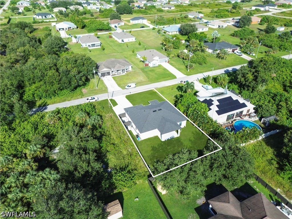 AerialView